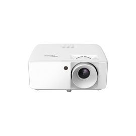 ZW350E WXGA 4000LM 300.000:1 HDMI USB