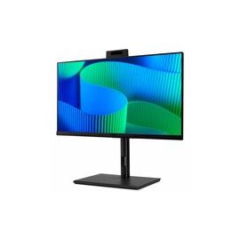 VZ4727GT_Wub_135W TCO9.0 PCR50 LOGO_CR_01 EMEA CH WNPRC64R62v04/Ci5-14400/16G*1/512G*1/NSM8XS9.0/O_DLED27FHDIE_CM/WIFI 6E 2X2 BT INTEL CNVi/USB/Pro1_PCR_CP/USB_black_common_A_PCR/Thermal Pad