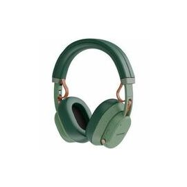 FAIRBUDS XL HEADPHONE GREEN .