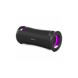 Hi Powered Speakers. ULT field 7
