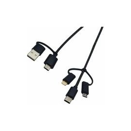 Group Gear (262996) Power Cords