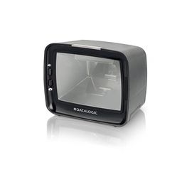 MGLN 3410VSI DEFAULT CONFIG.1/2D SCANNING COUNTER/WAL