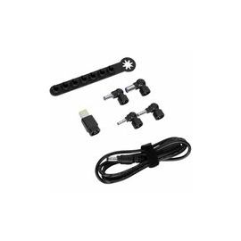 Targus Cable Tip Storage Pack
