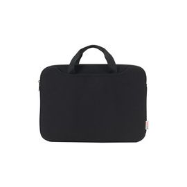 BASE XX LAPTOP SLEEVE PLUS 12-12.5 BLACK