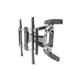 Manhattan (461306) Mounting Kits