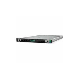 DL360 G11 4514Y 1P 128G 8SFF EU SVR