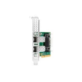 MLX MCX631102 10/25GBE 2P SFP28 ADPTR