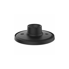 AXIS TP3106-E PENDANT KIT BLACK .