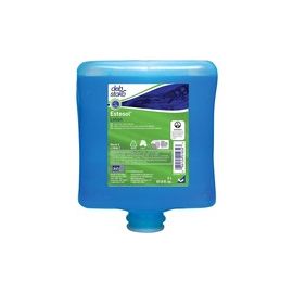 DEB Lotion Wash 2 Litre Pack of 4 LTW2LT
