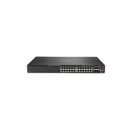 ARUBA 6300M 24G 4SFP56 SWCH