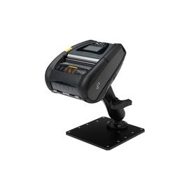 HANDI-MOUNT FOR QLN420 WITH   RAM MOUNT ARM NO BASE PLATE