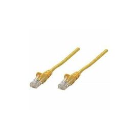 Intellinet (730808) Connector Cable