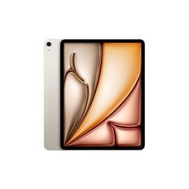 Apple (MC9Y4KNA) Tablets