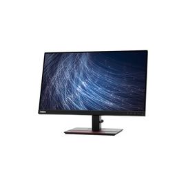 Lenovo (63A5GAT6UK) Monitor