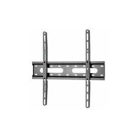 TV/MONITOR WALL MOUNT FIXED- 32-55IN VESA TO 400X400MM 45KG