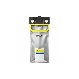Epson (C13T13M440) Ink/Toner Cartridges