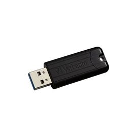 Verbatim (49319) Flash Drive