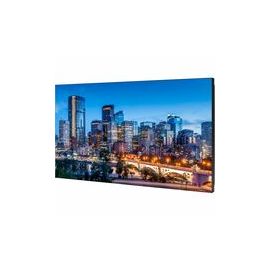 Samsung VM55C-E - 55" Diagonal Class VHB-E Series LED-backlit LCD display - digital signage - 1080p 1920 x 1080 - black