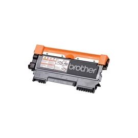 TONER 2600 PAGES SERIE 2200 PER HL-2240D HL-2250DN