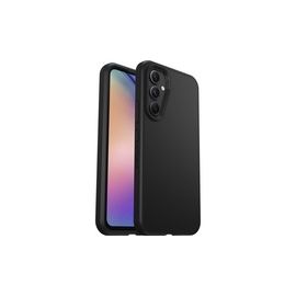OTTERBOX REACT NECKDEEP - BLACK