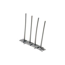 BIRD CONTROL SPIKE 10P