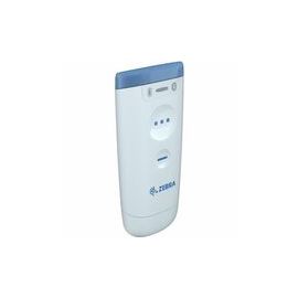 Zebra (CS6080HCB0000TP1W) Barcode Scanners