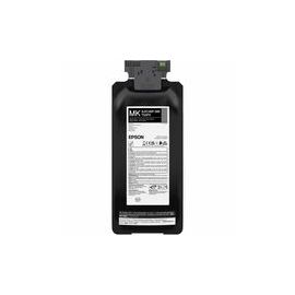 SJIC48P-MK INK CARTRIDGE FOR CW C8000E MATT BLACK