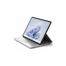 Microsoft (Z3H00004) Notebooks