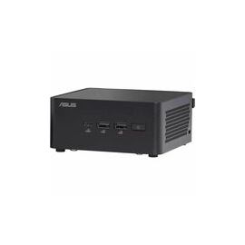 RNUC14RVHV700003I TALL KIT(L6)