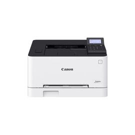 i-SENSYS LBP633Cdw: A4 Colour Laser Printer