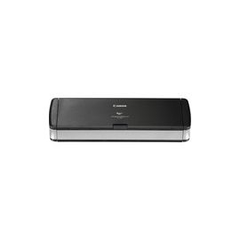 IMAGEFORMULA P-215II