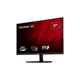 27IN VA270-H IPS 100HZ 1MS MPRT VS19972 FHD 1920:1080 16:9