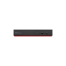 Lenovo (40B20135UK) Docking Station