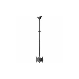 (CL35340BL22) Mounting Kits