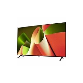 OLED B4 77IN 4K SMART TV 2024