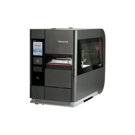 PX940 VERIFIER INK-IN/OUT BT LAN/USB 203DPI DT/TT 3IN NO PC  IN