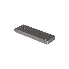 StarTech.com (DKT30CMHSDPD) Docking Station