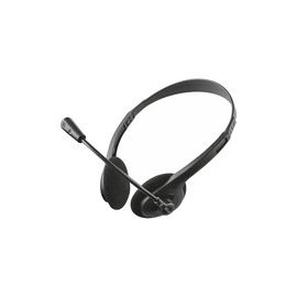 PRIMO CHAT HEADSET FOR PC AND LAPTOP        IN