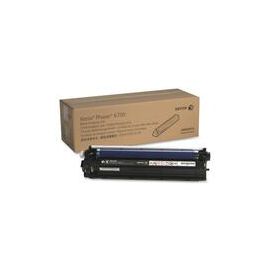 BLACK IMAGING UNIT PHASER 6700
