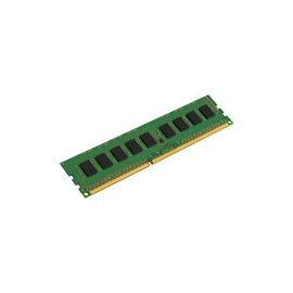 4GB 1600MHZ DDR3L NON-ECC CL11 DIMM 1.35V