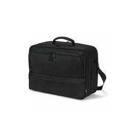 MULTI TWIN ECO CORE 14-16IN