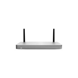 FACTORY DIRECT ITEM ONLY - Meraki MX67W Router/Security Appliance with 802.11ac