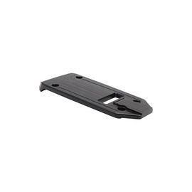 RFD40 Sled Bluetooth Adaptor for OtterBox uniVERSE Cases