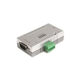2 Port USB to RS232 RS422 RS485 Serial Adapter with COM Retention