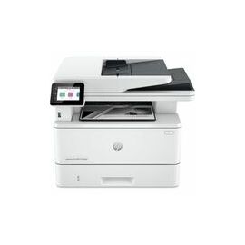 HP LASERJET PRO MFP 4102FDN PRINTER