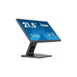 iiyama (T2252MSCB2) Digital Signage Systems