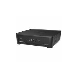Crestron (UCAUDIOHUBDR2) Audio & Video Consoles/Extenders