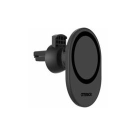 OtterBox Magsafe Vent Mount Black