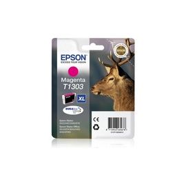 INK CARTR DURABRITE ULTRA MAGEN F/BX320FW SX620FW SX525WD