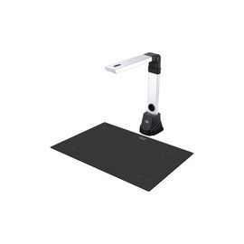 Adesso (CYBERTRACK 820) Document Camera